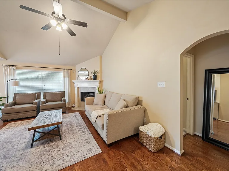 135 S Delta Mill Cir — Photo 6