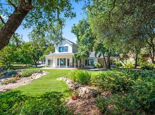 7407 Allen Ln, Penryn, CA 95663