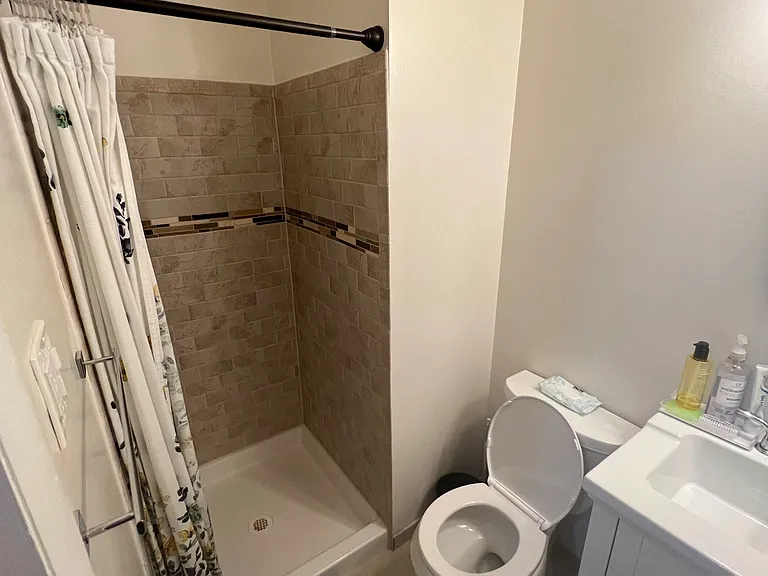 9524 Miranda Ct — Photo 15