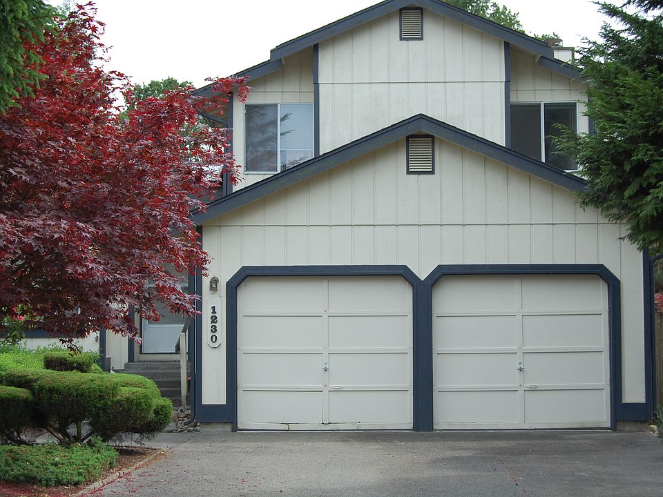 1st image of 1230 Horsetail Ct SE