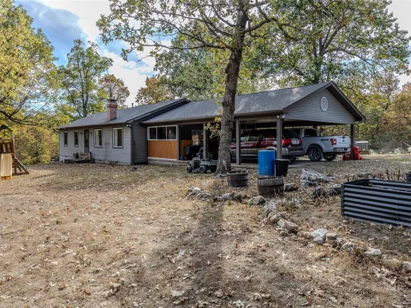 27 Winchester Rd, Tunas, MO 65764