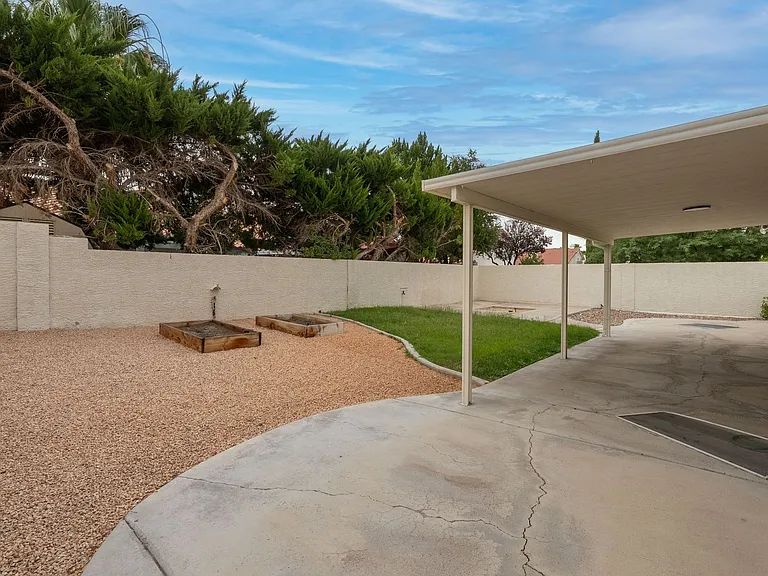 10024 Sail Landing Ct — Photo 5
