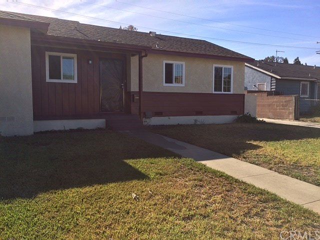 1st image of 2258 Laurel Ave