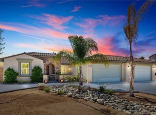 17799 Log Hill Rd, Riverside, CA 92504