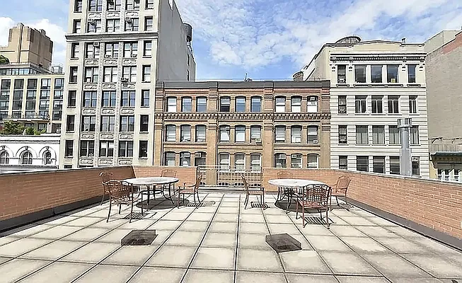 Rented by Real Broker NY LLC | media 2