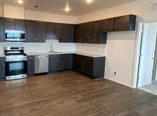 1650 E Ponderosa Pkwy #314, Flagstaff, AZ 86001