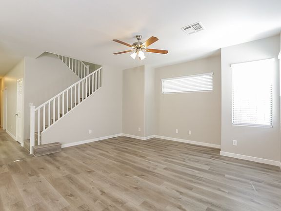 4th image of 7664 Mocorito Ave