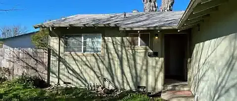 336 San Jose St — Photo 6