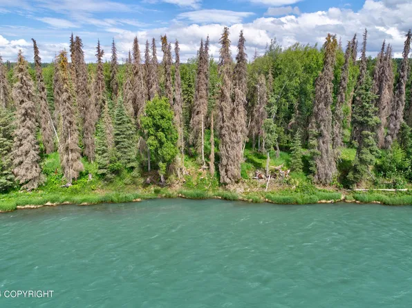 L9 Keystone Dr, Soldotna, AK 99669