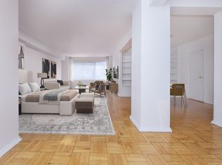 225 E 46th St APT 1F, New York, NY