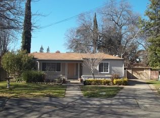 5241 Monitor Ave, Carmichael, CA 95608