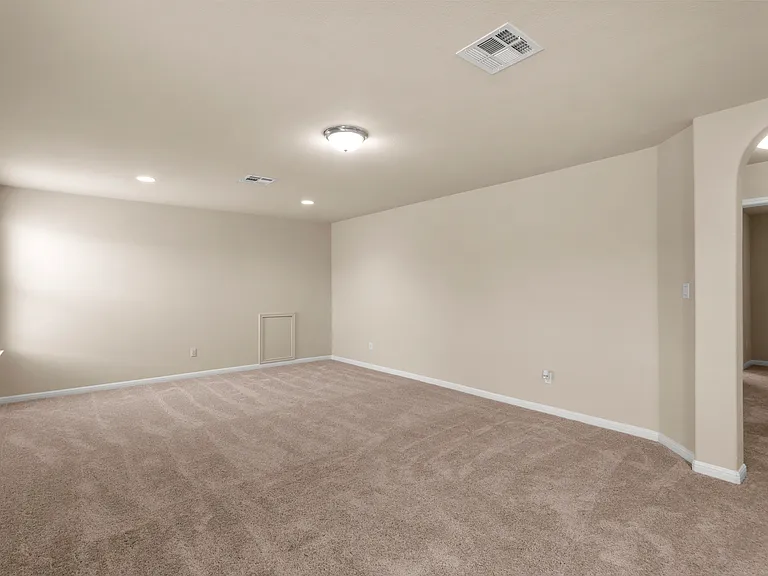 3451 Mayfield Ranch Blvd #311 — Photo 28