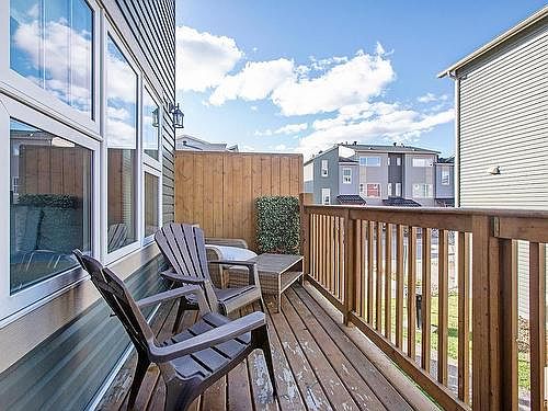 2nd image of 401 Southfork Dr #270