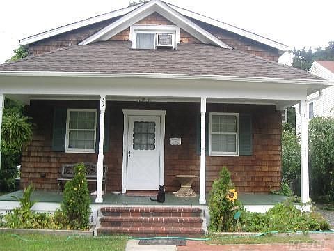 1st image of 25 Cherry Ct