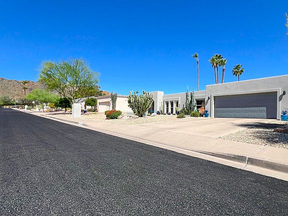 2nd image of 2426 E TURQUOISE Drive