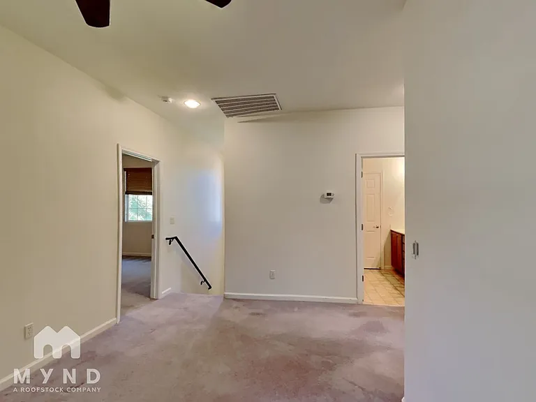 1868 Resistol Dr — Photo 9