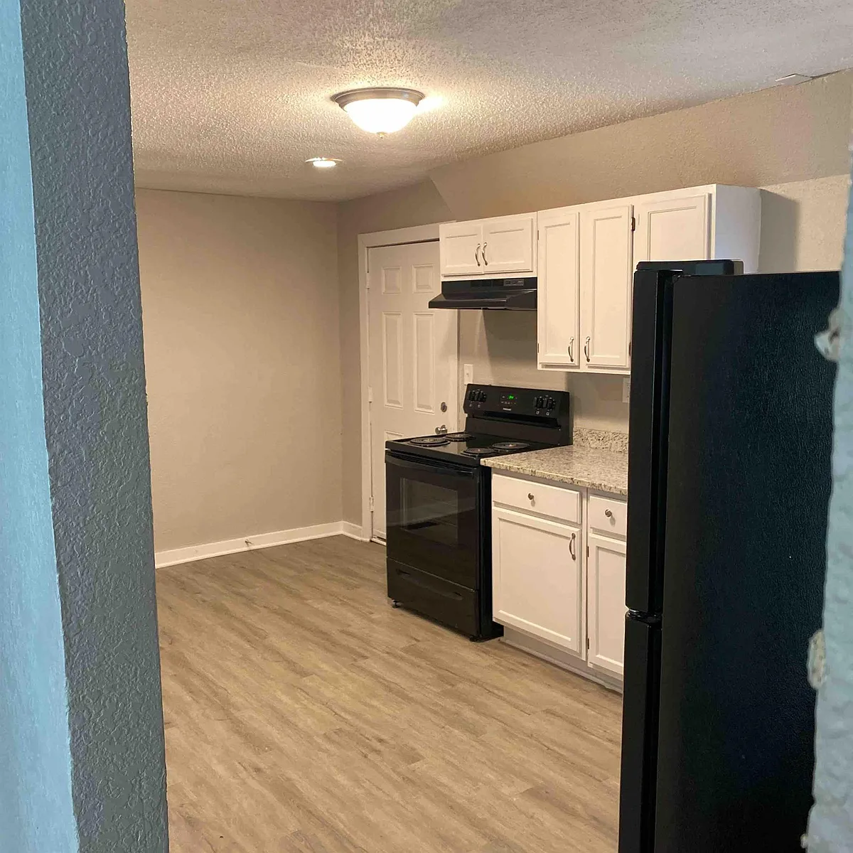 jpg - 111 Spruce Ave