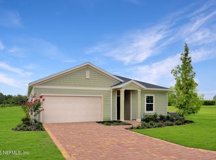 140 Wrensong Pl, Saint Augustine, FL 32092