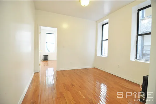 Rented by Spire Group | media 1