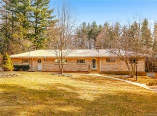 26 Sweetbrier Rd, East Granby, CT 06026