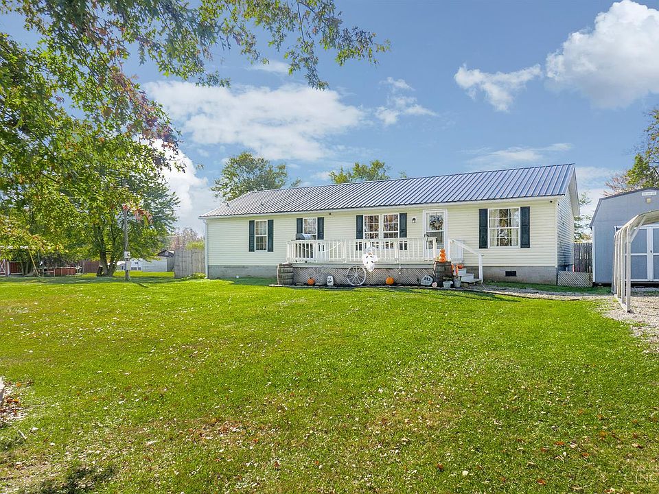 1st image of 293 Bloom Dr