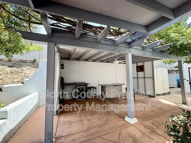 14487 Yukon St — Photo 13