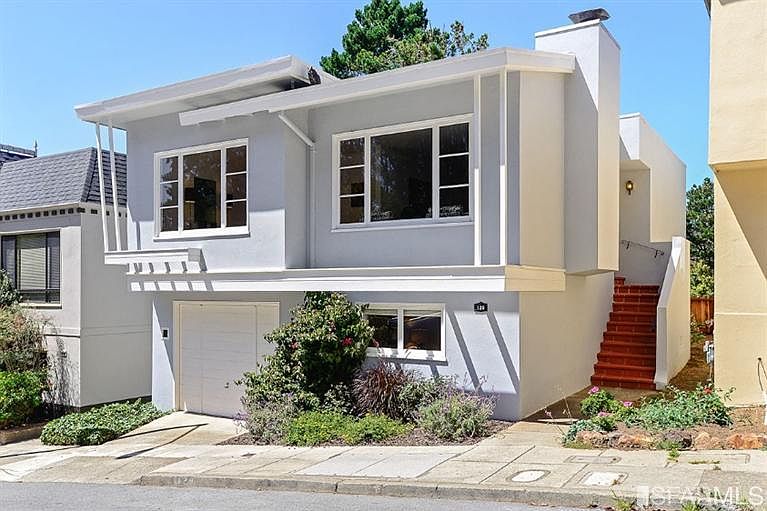 1st image of 129 Dellbrook Ave