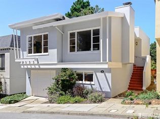 129 Dellbrook Ave, San Francisco, CA 94131
