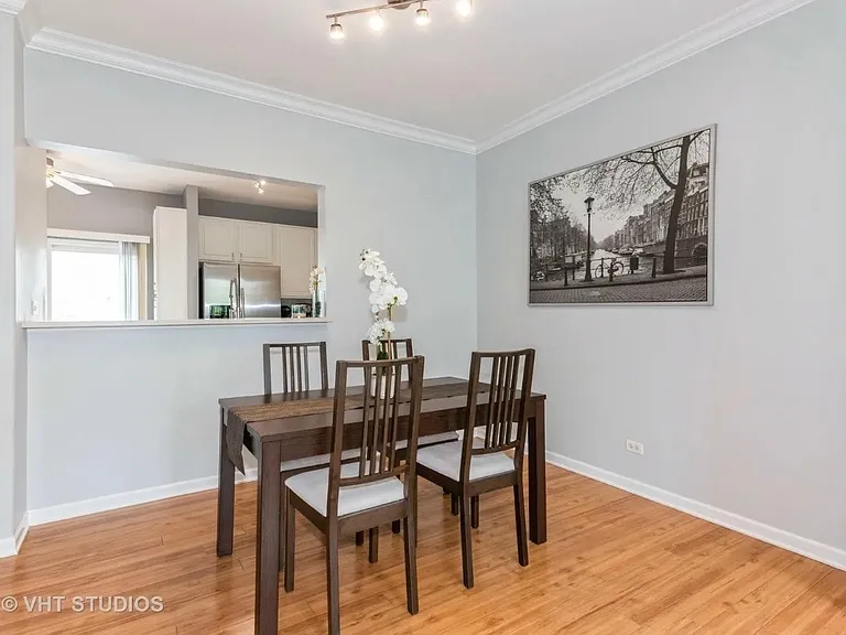 1812 Whirlaway Ct — Photo 4
