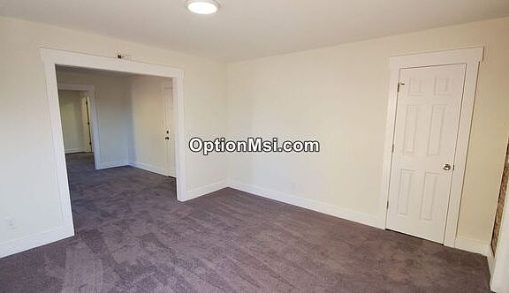 4th image of 710 Pacific Ave