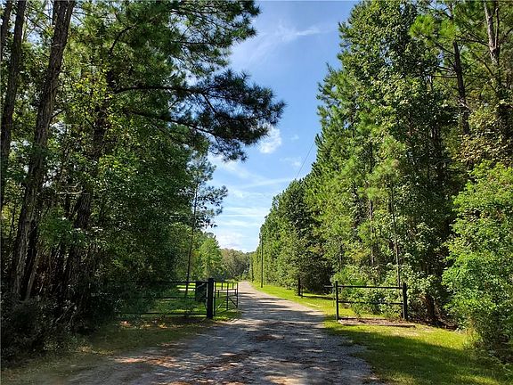 4th image of 117 Hawk Landing Lane Includes #105