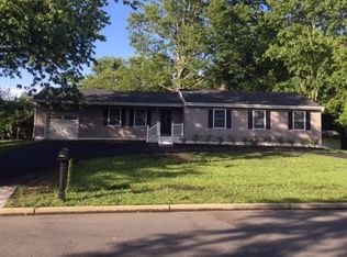 5 Reeds Rd, Tinton Falls, NJ 07724