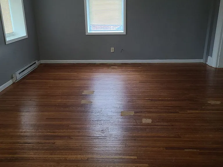 671 Highland Way — Photo 1