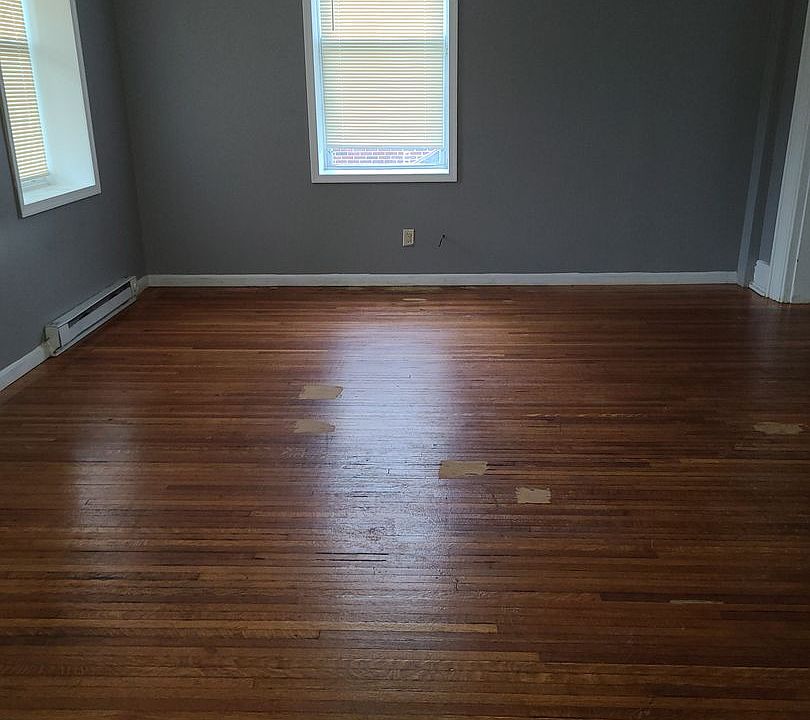 1st image of 671 Highland Way APT 1