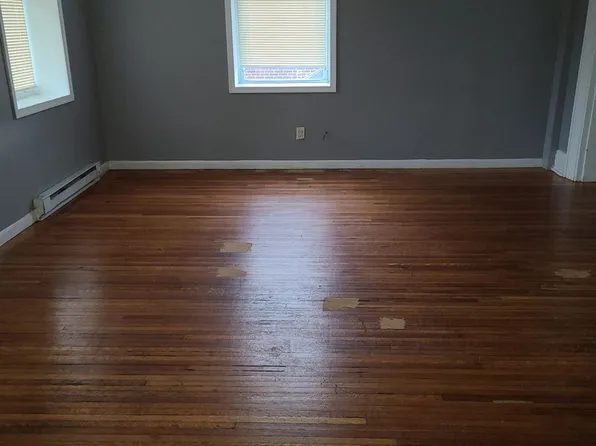 671 Highland, 671 Highland Way APT 1, Hagerstown, MD 21740