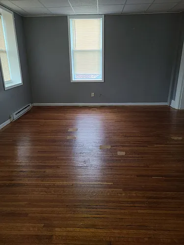 671 Highland Way Photo 1