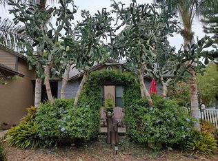 8044 Sweetgum Loop, Orlando, FL 32835