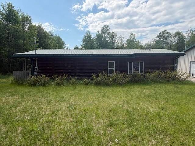 1st image of 6851 Bay Gladwin County Line Rd