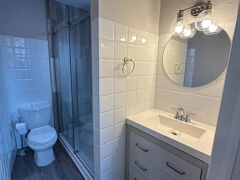 53 Heney St #1 — Photo 14