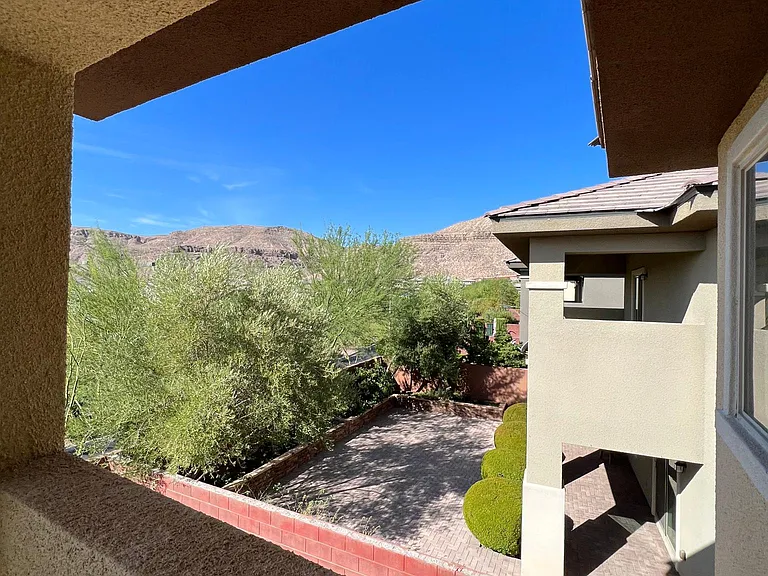 10623 Agate Knoll Ln — Photo 29