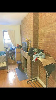 Rented by Bold New York | media 10