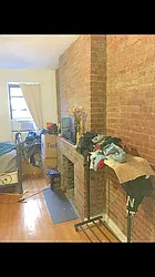 Rented by Bold New York