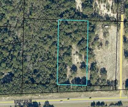 1st image of 3871 Highway 90 E