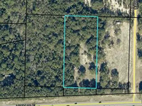 3871 Highway 90 E, Crestview, FL 32539