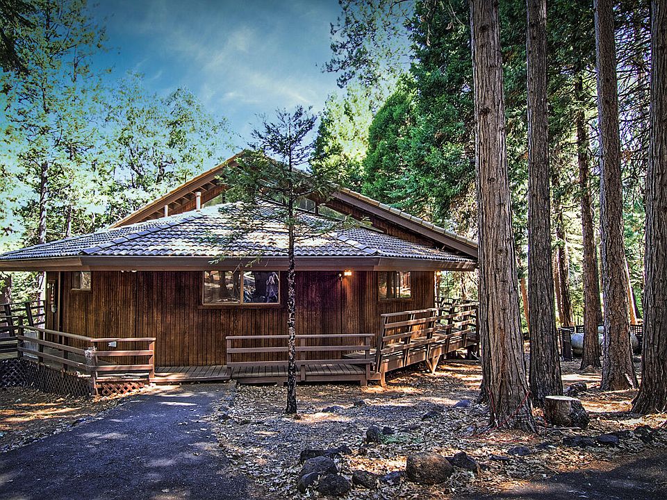 1st image of 7464 Shasta Forest Dr