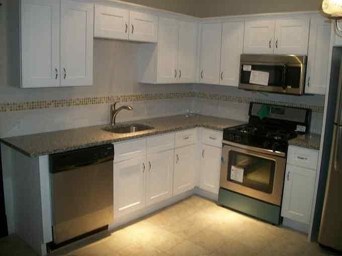 2nd image of 54 Elm St #1