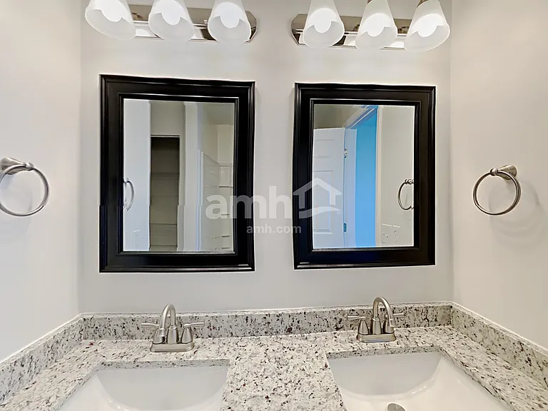3409 Boxelder Way — Photo 12
