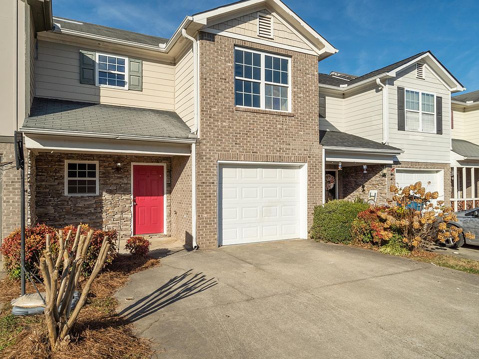 137 Princeton Ave 1, Adairsville, GA 30103 Zillow