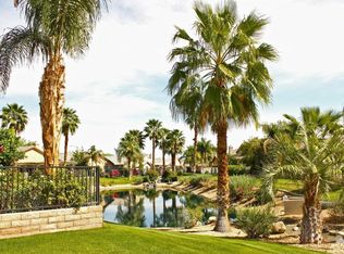 82711 Redford Way, Indio, CA 92201