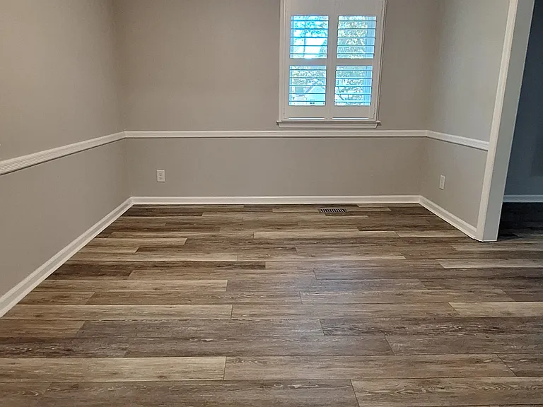 1809 Grady Dr — Photo 19